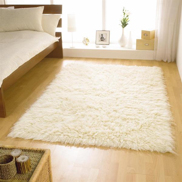 wool rugs